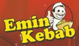 Emin Kebab