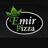 Emir Pizza