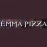 Emma pizza