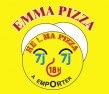 Emma Pizza