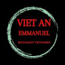 Emmanuel Viet An