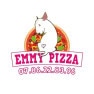 Emmy PIZZA