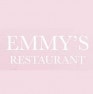 Emmy’s