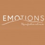 Emotions