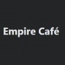 Empire Café