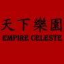 Empire Celeste