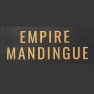 Empire Mandingue