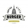 Empire State Burger