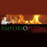 Emporio Pizza