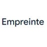 Empreinte