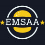 Emsaa Tacos