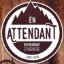 En Attendant