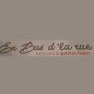 En bas d'la Rue