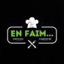En Faim