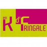 En K'D Fringale