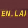 En-lai