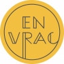 En Vrac