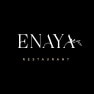 Enaya