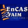 EnCas 2 Faim