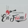 Enfaim!