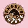 Engel's Coffee