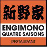 Engimono Quatre Saisons