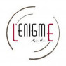 Enigme