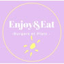 Enjoy&Eat