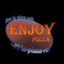 Enjoy Pizza