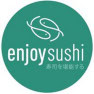 Enjoy Sushi