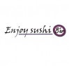 Enjoy Sushi