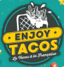 Enjoy Tacos