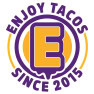 Enjoy Tacos