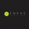 Enkas Street Food