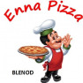Enna Pizza
