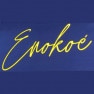 Enokoé