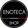 Enoteca Shop