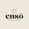 Ensō Food & Coffee