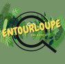 Entourloupe