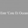 Entr Cote Et Ocean