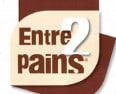 Entre 2 pains