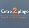 Entre 2 plages