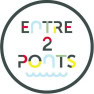Entre 2 Ponts