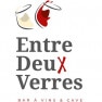 Entre Deux Verres