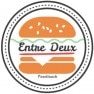 Entre deux