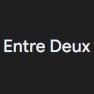 Entre Deux