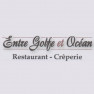 Entre Golfe et Océan