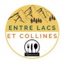 Entre Lacs et Collines