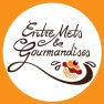 Entre Mets & Gourmandises