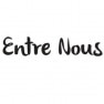 Entre nous